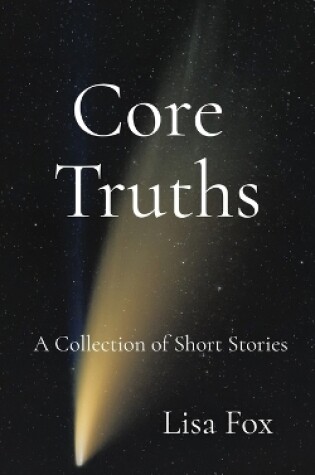 Cover of Core Truths