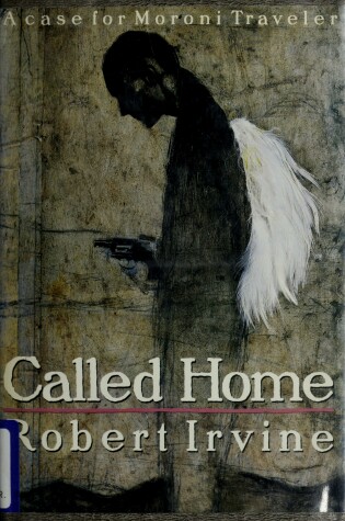 Cover of Called Home