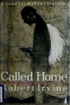 Book cover for Called Home