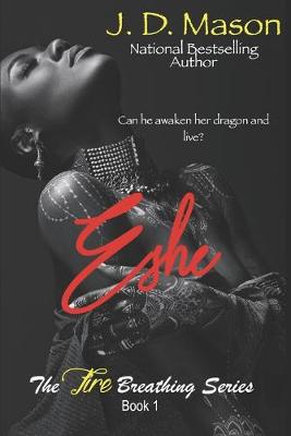 Cover of Eshe