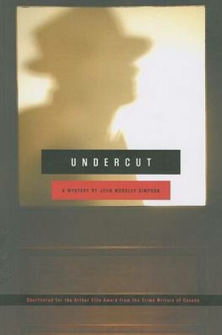 Cover of Undercut