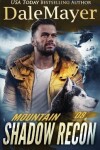 Book cover for Mountain