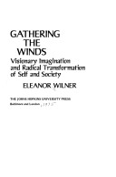 Book cover for Gathering the Winds