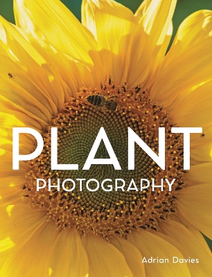 Cover of Plant Photography