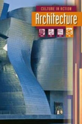 Cover of Architecture