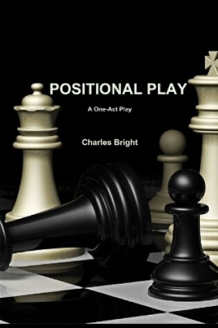 Cover of Positional Play