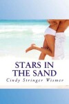 Book cover for Stars in the Sand