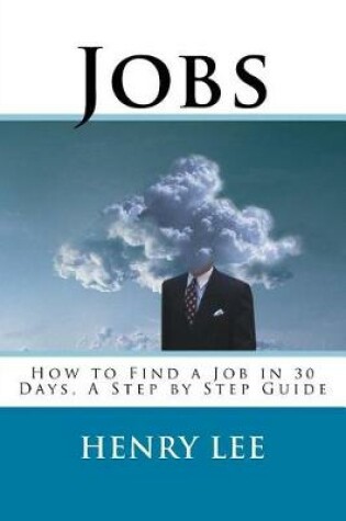 Cover of Jobs