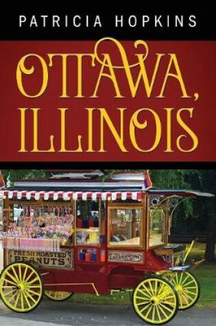 Cover of Ottawa, Illinois