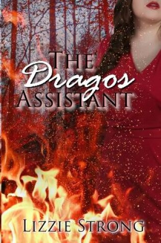 Cover of The Dragos Assistant