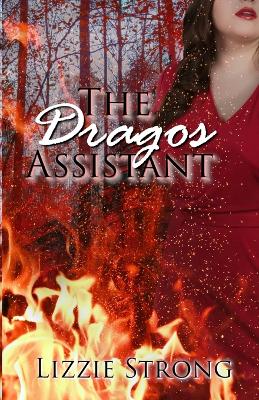 Book cover for The Dragos Assistant
