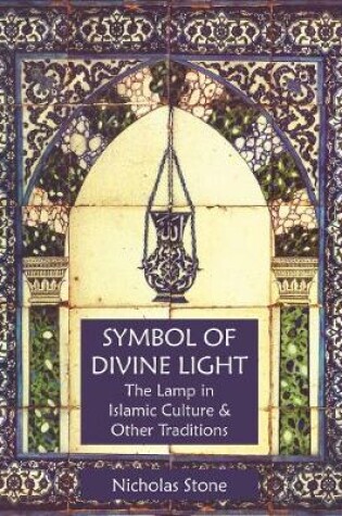 Cover of Symbol of Divine Light