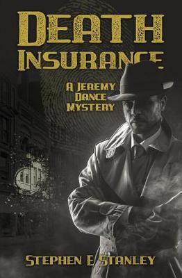 Cover of Death Insurance