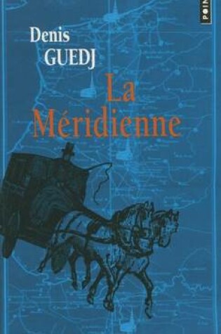 Cover of M'Ridienne(la)