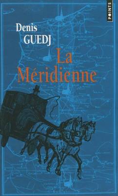 Book cover for M'Ridienne(la)