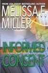 Book cover for Informed Consent