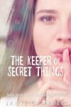 Book cover for The Keeper of Secret Things