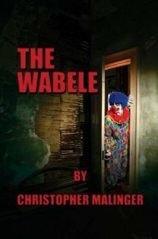 Cover of The Wabele