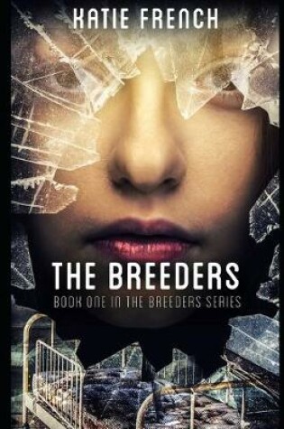 Cover of The Breeders