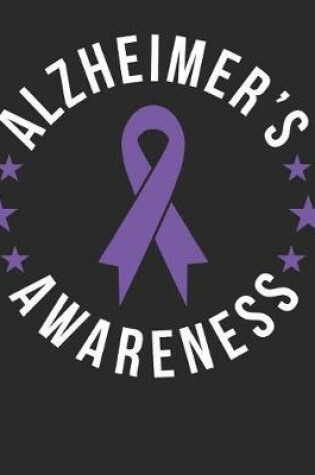 Cover of Alzheimer's Awareness
