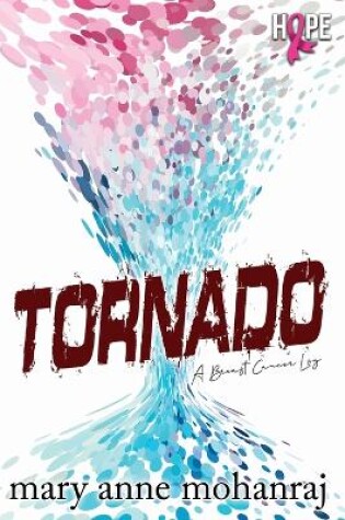 Cover of Tornado