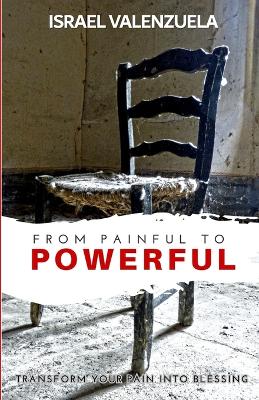 Cover of From Painful to Powerful