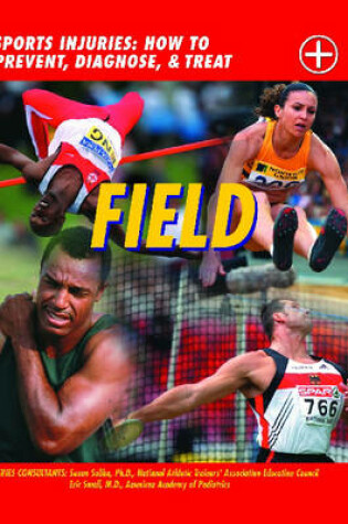 Cover of Field