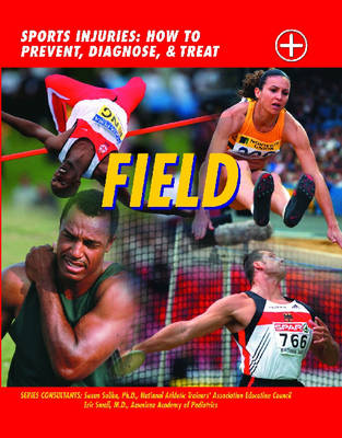 Cover of Field