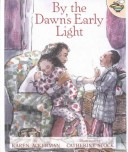 Book cover for By the Dawn's Early Light