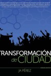 Book cover for Transformacion de Ciudad