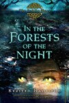 Book cover for In the Forests of the Night