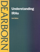Book cover for Understanding Iras