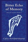 Book cover for Bitter Echo of Memory