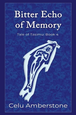 Book cover for Bitter Echo of Memory