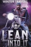 Book cover for Lean Into It