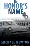 Book cover for In Honor's Name