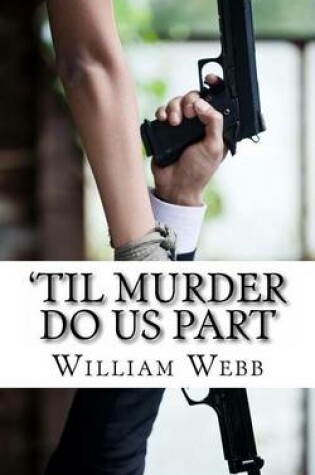 Cover of 'Til Murder Do Us Part