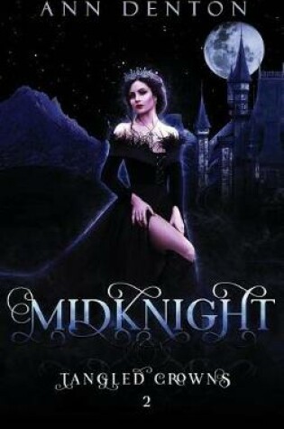 Cover of Midknight