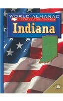 Cover of Indiana