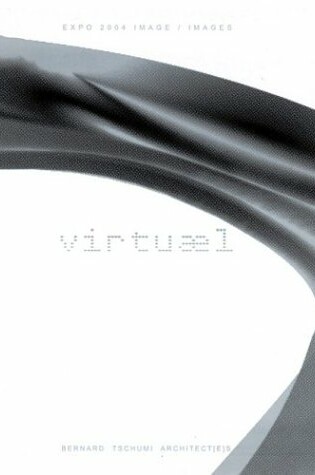 Cover of Virtuael
