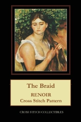 Cover of The Braid