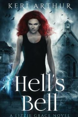 Cover of Hell's Bell