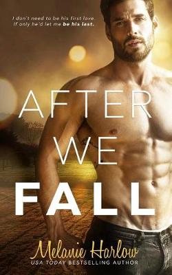 Cover of After We Fall
