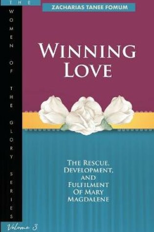 Cover of Winning Love