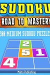 Book cover for Sudoku