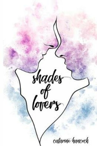 Cover of shades of lovers