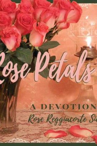 Cover of Rose Petals