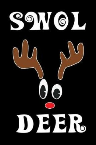 Cover of Swol Deer