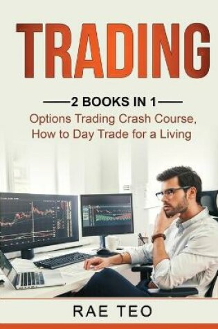 Cover of Trading