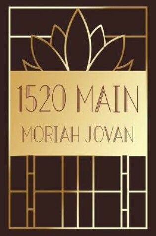 Cover of 1520 Main